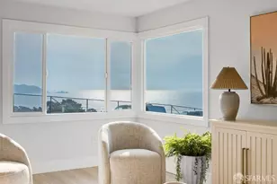 99 Montebello Dr, Daly City, CA 94015 - Photo 57