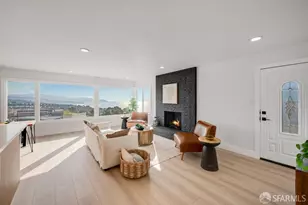 99 Montebello Dr, Daly City, CA 94015 - Photo 13