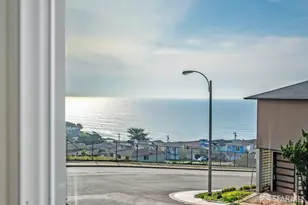 99 Montebello Dr, Daly City, CA 94015 - Photo 41