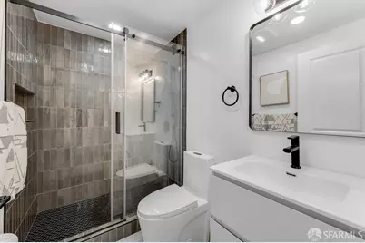 99 Montebello Drive, Daly City, CA 94015 - Photo 51