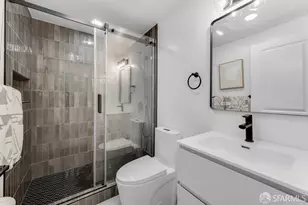 99 Montebello Dr, Daly City, CA 94015 - Photo 51