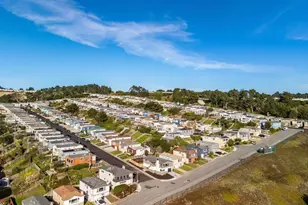 99 Montebello Dr, Daly City, CA 94015 - Photo 77