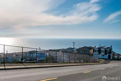 99 Montebello Drive, Daly City, CA 94015 - Photo 7