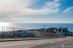 99 Montebello Dr, Daly City, CA 94015 - Photo 7