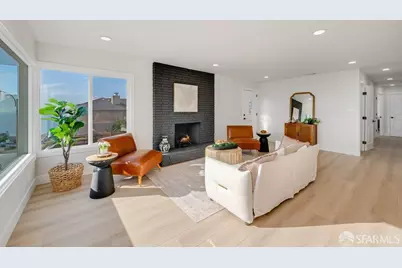 99 Montebello Drive, Daly City, CA 94015 - Photo 17