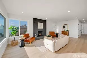 99 Montebello Dr, Daly City, CA 94015 - Photo 17