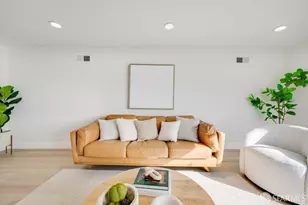 99 Montebello Dr, Daly City, CA 94015 - Photo 59