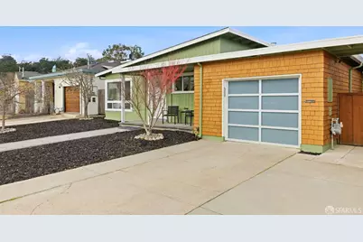 74 Calvert Avenue, South San Francisco, CA 94080 - Photo 33