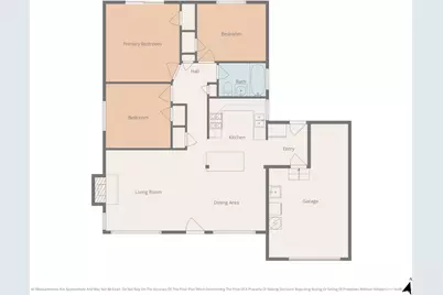 74 Calvert Avenue, South San Francisco, CA 94080 - Photo 35