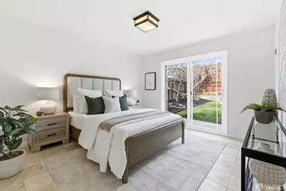 74 Calvert Avenue, South San Francisco, CA 94080 - Photo 15