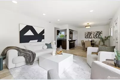 74 Calvert Avenue, South San Francisco, CA 94080 - Photo 5