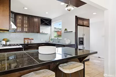 74 Calvert Avenue, South San Francisco, CA 94080 - Photo 11