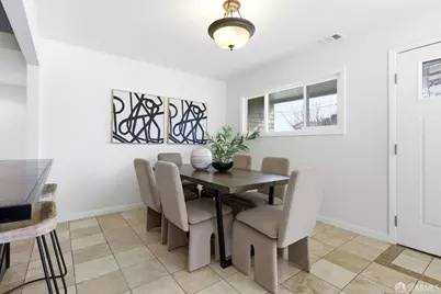 74 Calvert Avenue, South San Francisco, CA 94080 - Photo 9