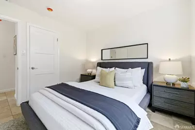 74 Calvert Avenue, South San Francisco, CA 94080 - Photo 23