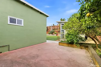 74 Calvert Avenue, South San Francisco, CA 94080 - Photo 31