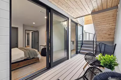 935 Kansas Street, San Francisco, CA 94107 - Photo 37