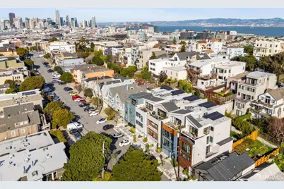 935 Kansas Street, San Francisco, CA 94107 - Photo 45