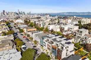 935 Kansas St, San Francisco, CA 94107 - Photo 45