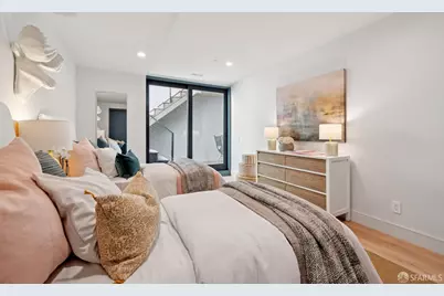 935 Kansas Street, San Francisco, CA 94107 - Photo 39