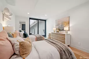 935 Kansas St, San Francisco, CA 94107 - Photo 39