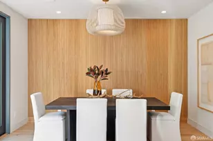 935 Kansas St, San Francisco, CA 94107 - Photo 15