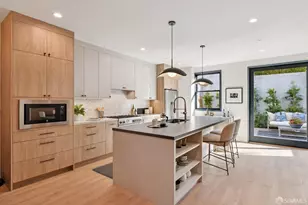 935 Kansas St, San Francisco, CA 94107 - Photo 7