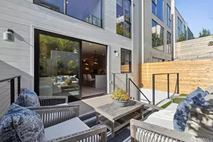 935 Kansas St, San Francisco, CA 94107 - Photo 19