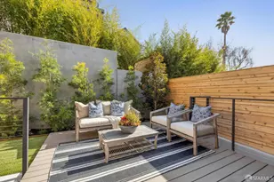 935 Kansas St, San Francisco, CA 94107 - Photo 17