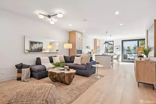 935 Kansas St, San Francisco, CA 94107 - Photo 5