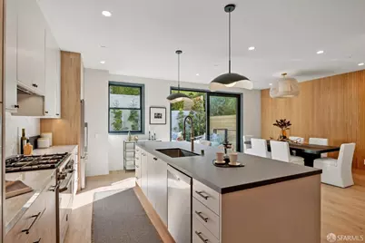 935 Kansas Street, San Francisco, CA 94107 - Photo 1