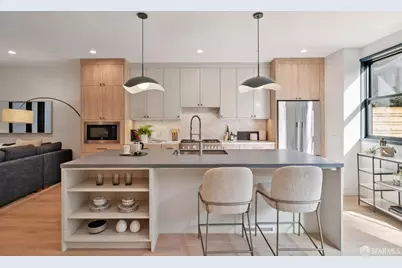 935 Kansas Street, San Francisco, CA 94107 - Photo 9