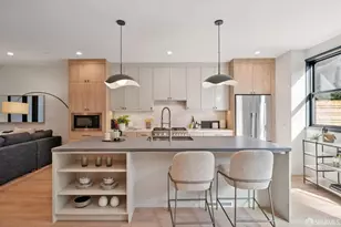 935 Kansas St, San Francisco, CA 94107 - Photo 9