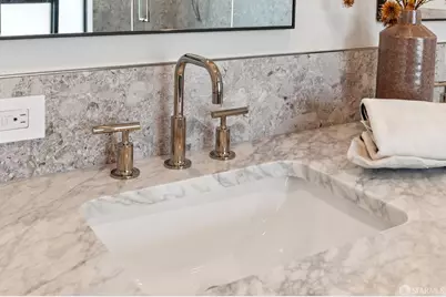 935 Kansas Street, San Francisco, CA 94107 - Photo 31