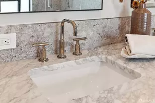 935 Kansas St, San Francisco, CA 94107 - Photo 31