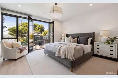 935 Kansas Street, San Francisco, CA 94107 - Photo 25