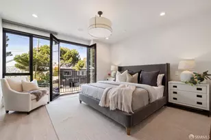 935 Kansas St, San Francisco, CA 94107 - Photo 25