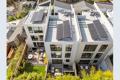 935 Kansas Street, San Francisco, CA 94107 - Photo 47