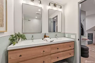 935 Kansas St, San Francisco, CA 94107 - Photo 41