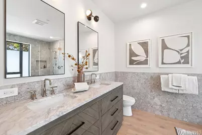 935 Kansas Street, San Francisco, CA 94107 - Photo 27