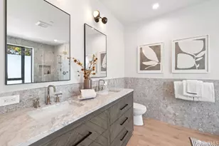 935 Kansas St, San Francisco, CA 94107 - Photo 27