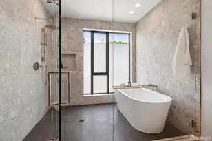 935 Kansas St, San Francisco, CA 94107 - Photo 29