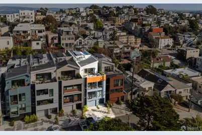 935 Kansas Street, San Francisco, CA 94107 - Photo 43