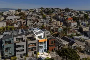 935 Kansas St, San Francisco, CA 94107 - Photo 43