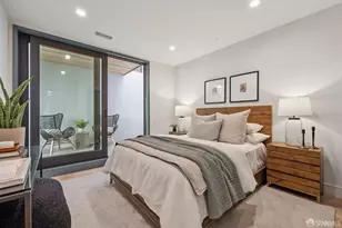 935 Kansas St, San Francisco, CA 94107 - Photo 35