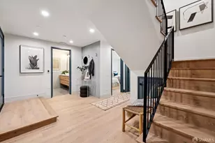 935 Kansas St, San Francisco, CA 94107 - Photo 33