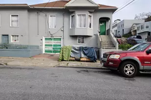 420 Harkness Ave, San Francisco, CA 94134 - Photo 1