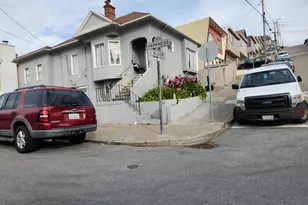 420 Harkness Ave, San Francisco, CA 94134 - Photo 3