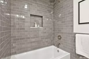 937 Kansas St, San Francisco, CA 94107 - Photo 35