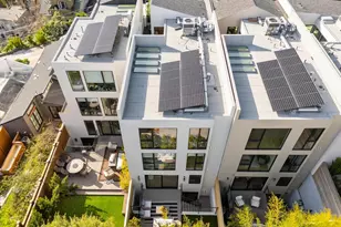 937 Kansas St, San Francisco, CA 94107 - Photo 55