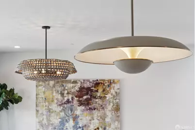 937 Kansas Street, San Francisco, CA 94107 - Photo 17